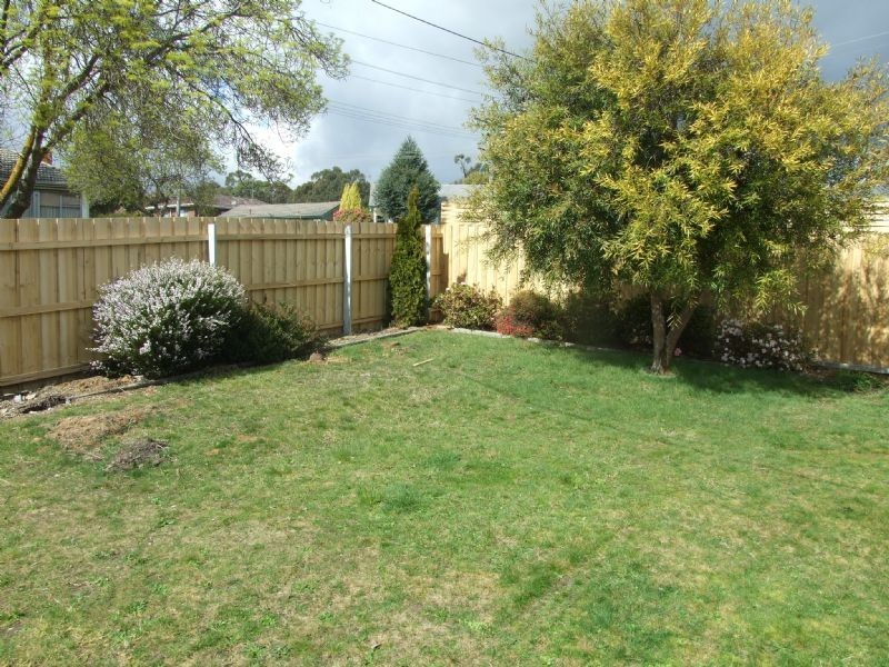92 Wirraway Street, Moe VIC 3825