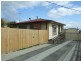 92 Wirraway Street, Moe VIC 3825