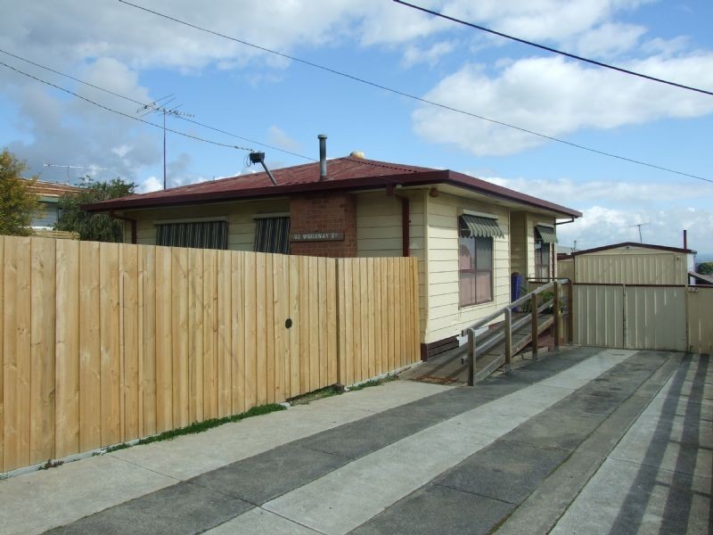 92 Wirraway Street, Moe VIC 3825