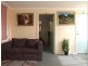 92 Wirraway Street, Moe VIC 3825