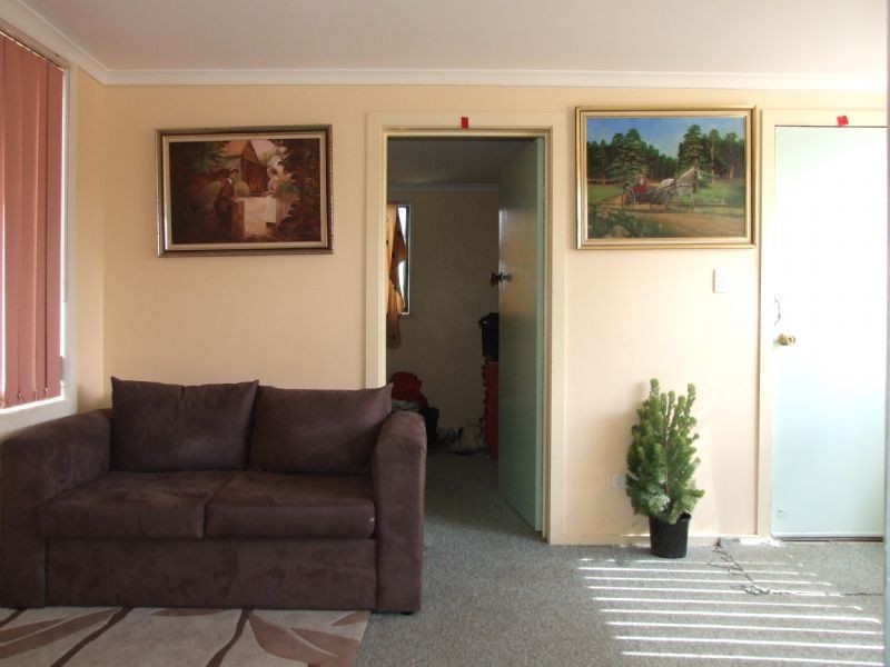 92 Wirraway Street, Moe VIC 3825