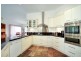 12 Catani Court, Newborough VIC 3825