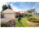 12 Catani Court, Newborough VIC 3825