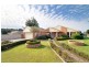 12 Catani Court, Newborough VIC 3825