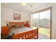 12 Catani Court, Newborough VIC 3825