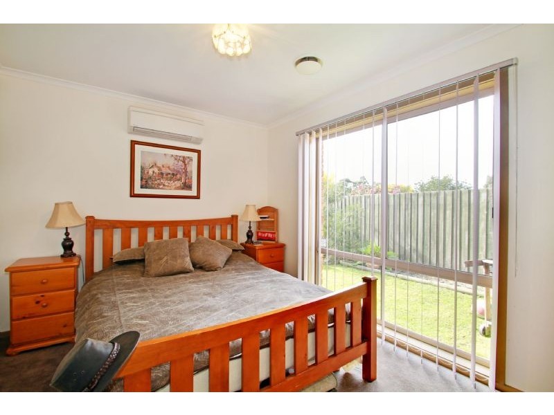 12 Catani Court, Newborough VIC 3825