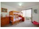 12 Catani Court, Newborough VIC 3825