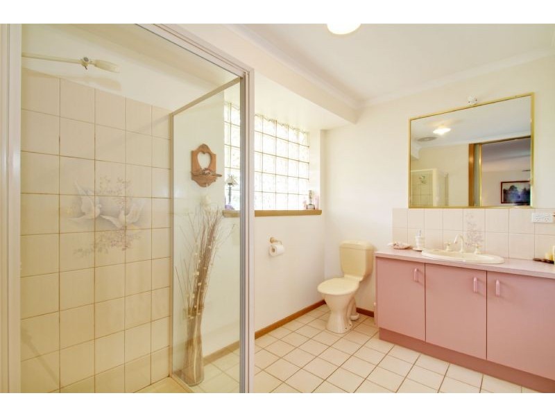 12 Catani Court, Newborough VIC 3825