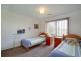 12 Catani Court, Newborough VIC 3825