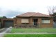 24 Balfour Street, Newborough VIC 3825