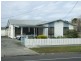 243 Old Sale Road, Newborough VIC 3825