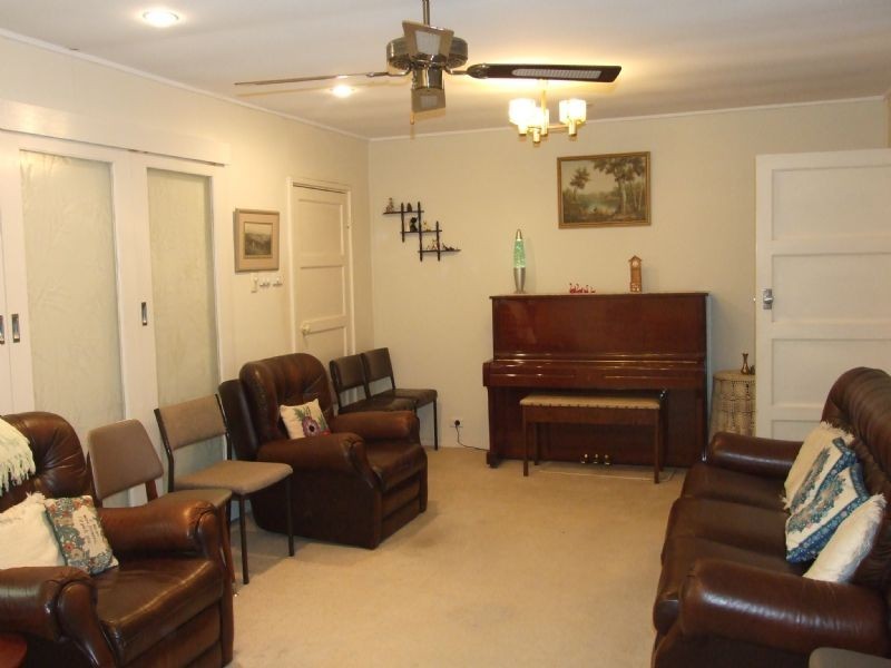 243 Old Sale Road, Newborough VIC 3825