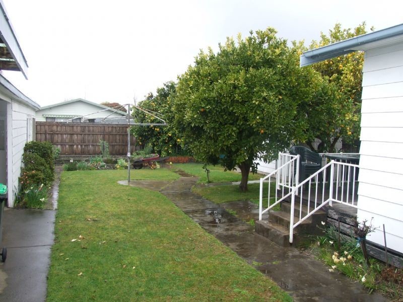 243 Old Sale Road, Newborough VIC 3825