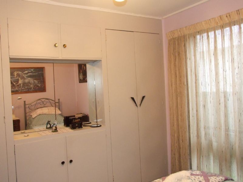 243 Old Sale Road, Newborough VIC 3825