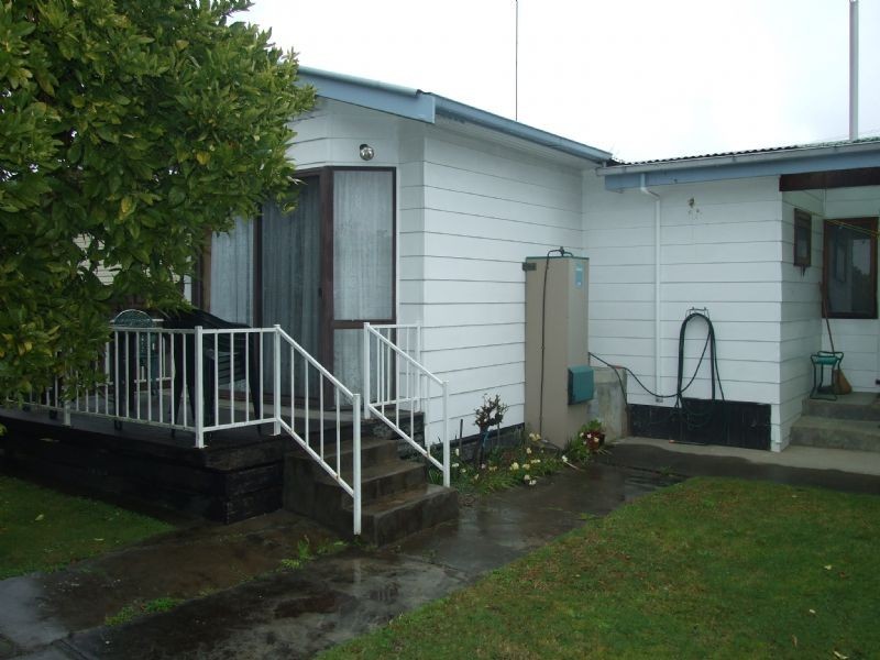 243 Old Sale Road, Newborough VIC 3825