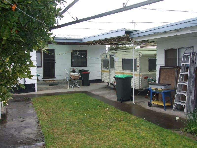 243 Old Sale Road, Newborough VIC 3825