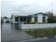 243 Old Sale Road, Newborough VIC 3825
