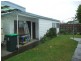 243 Old Sale Road, Newborough VIC 3825