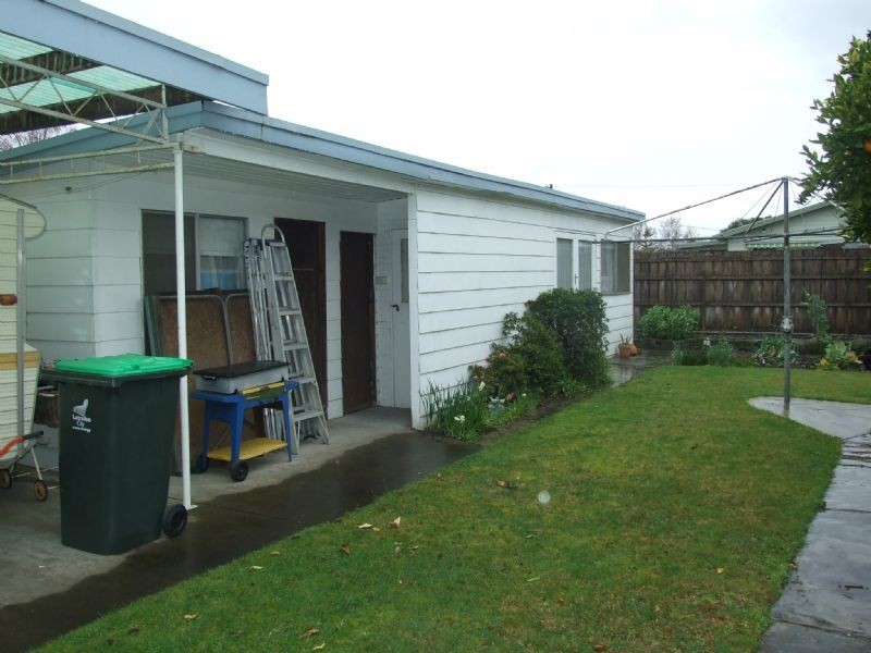243 Old Sale Road, Newborough VIC 3825