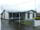 243 Old Sale Road, Newborough VIC 3825