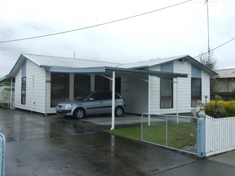 243 Old Sale Road, Newborough VIC 3825
