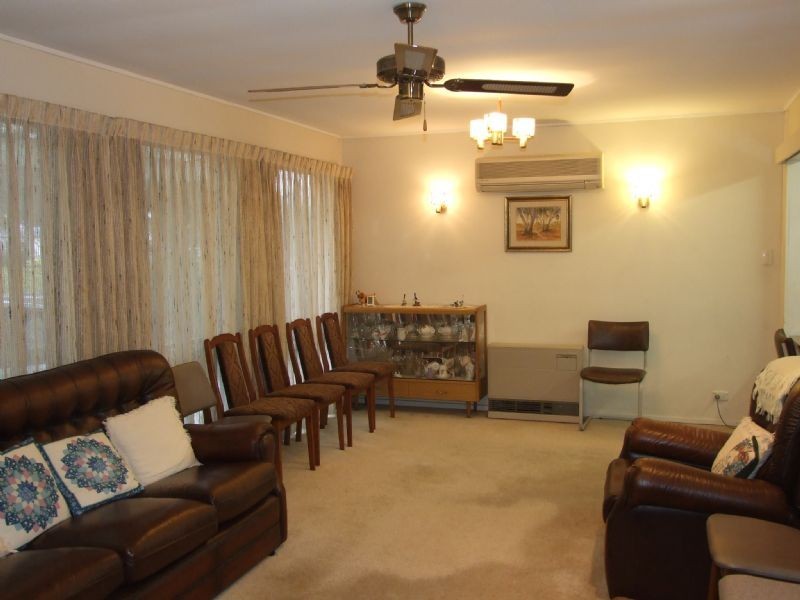 243 Old Sale Road, Newborough VIC 3825