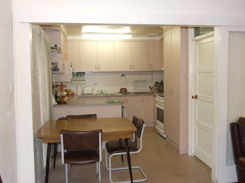 243 Old Sale Road, Newborough VIC 3825