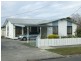 243 Old Sale Road, Newborough VIC 3825