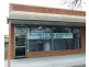 7 Haigh Street, Moe VIC 3825