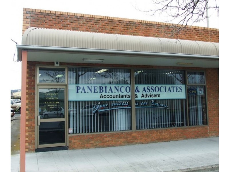 7 Haigh Street, Moe VIC 3825