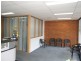 7 Haigh Street, Moe VIC 3825