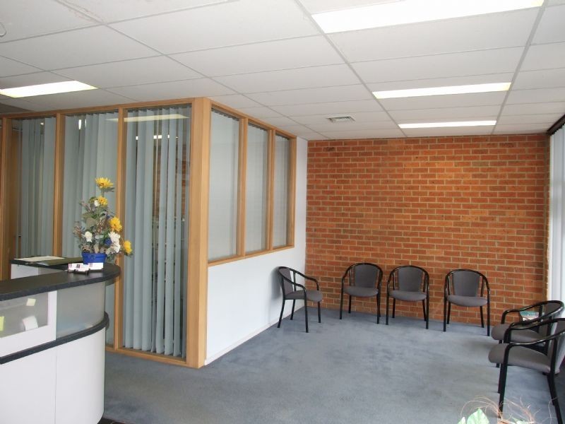 7 Haigh Street, Moe VIC 3825