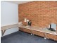 7 Haigh Street, Moe VIC 3825