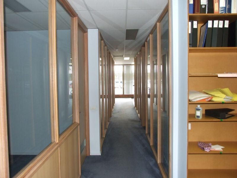7 Haigh Street, Moe VIC 3825