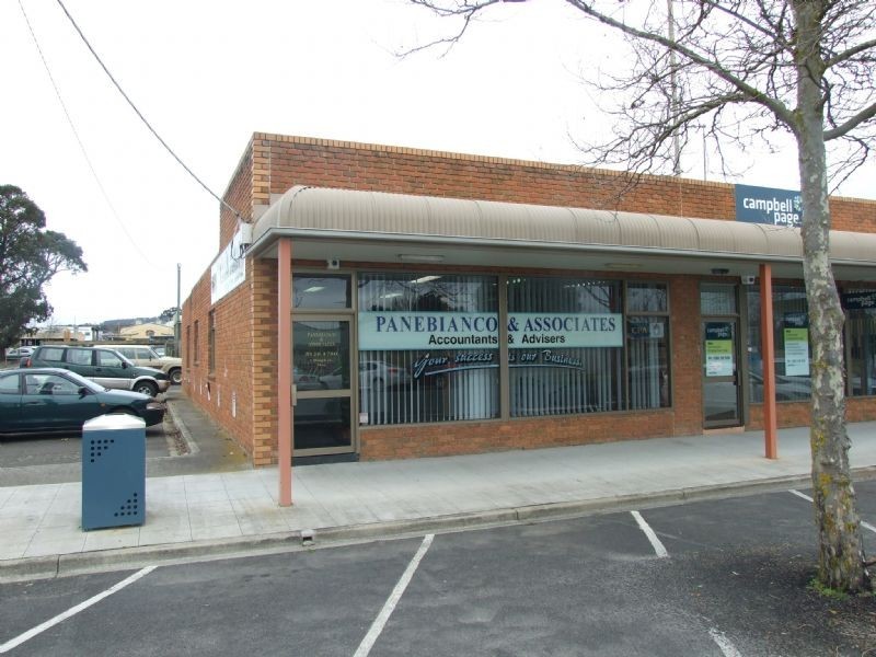 7 Haigh Street, Moe VIC 3825