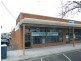 7 Haigh Street, Moe VIC 3825