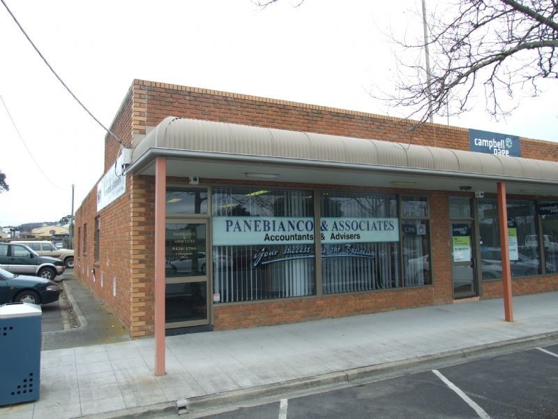 7 Haigh Street, Moe VIC 3825