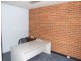 7 Haigh Street, Moe VIC 3825