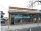 7 Haigh Street, Moe VIC 3825