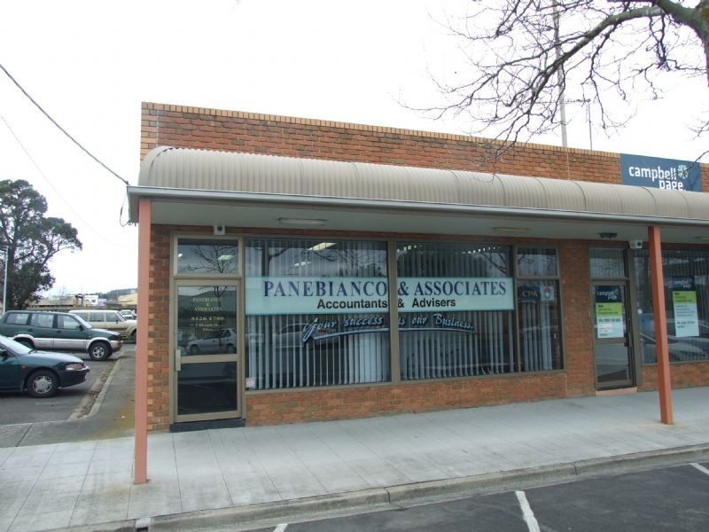 7 Haigh Street, Moe VIC 3825