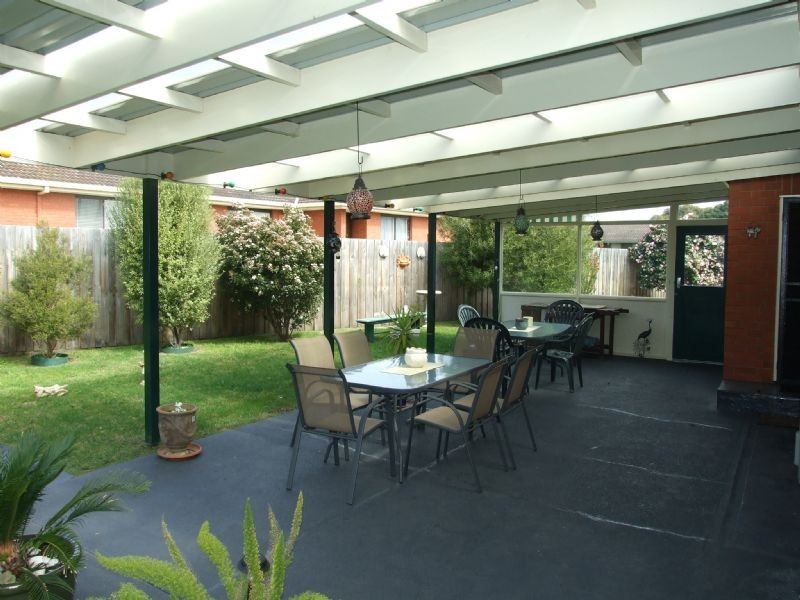 1 Gardner Street, Moe VIC 3825