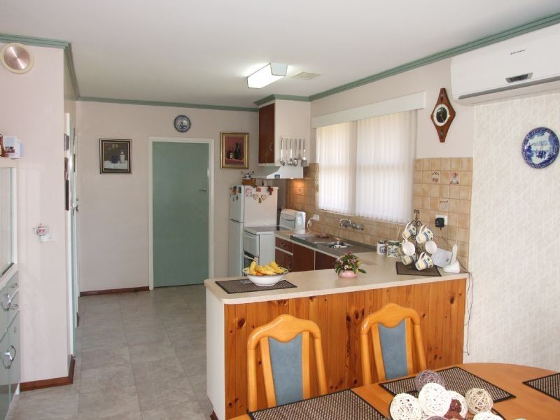 1 Gardner Street, Moe VIC 3825