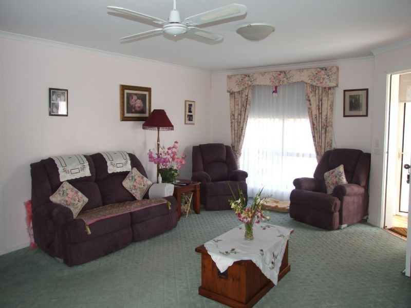 1 – 15 Saxtons Drive, Moe VIC 3825