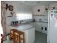 1 – 15 Saxtons Drive, Moe VIC 3825