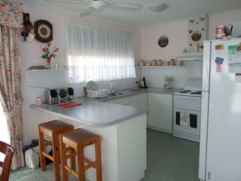 1 – 15 Saxtons Drive, Moe VIC 3825