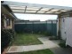 1 – 15 Saxtons Drive, Moe VIC 3825