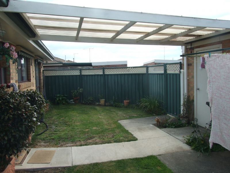 1 – 15 Saxtons Drive, Moe VIC 3825