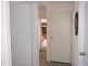 1 – 15 Saxtons Drive, Moe VIC 3825