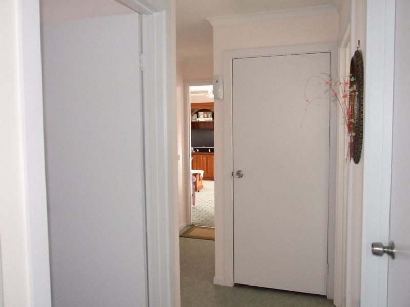 1 – 15 Saxtons Drive, Moe VIC 3825