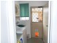 1 – 15 Saxtons Drive, Moe VIC 3825